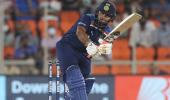 'Pant's spirit epitomises attacking approach'