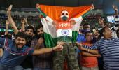 India-England last 3 T20Is to be played without fans