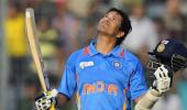 March 16: Nine years since Sachin's 100th ton