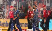 IPL 2021: Star Sports hopes to earn Rs 32 bn