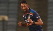 Turning Point: Krishna-Thakur send England crashing