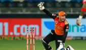 How the IPL will help players prepare for T20 WC