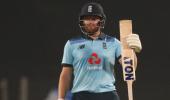 Bairstow hits back at Gavaskar