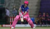 Hope Stokes continues his form in IPL: Buttler