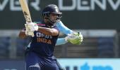 Gavaskar lauds Pant's 'smart and intelligent' cricket