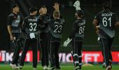 NZ seal T20 series with win over Bangladesh