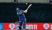 IPL: Pollard blitzkrieg powers Mumbai Indians past CSK