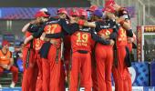 COVID-19: RCB to donate for oxygen support