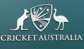 Cricket Australia to raise funds to support India