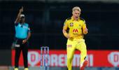 IPL 2021, Week 3: All the Hits & Misses