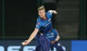 Neesham ready to play IPL if it resumes in India