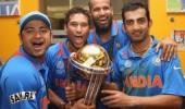 Sachin extends condolences to bereaved Piyush Chawla