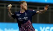 England players likely to miss rescheduled IPL 2021