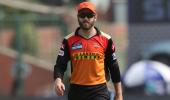 Williamson, Boult will play IPL 2021 in UAE