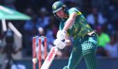 AB de Villiers retires from all forms of cricket