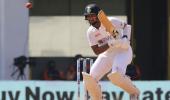 WTC final: Pujara issues warning to New Zealand