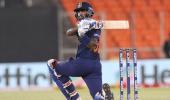 Suryakumar can be game-changer for India: Akram