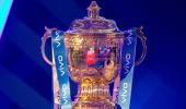 BCCI SGM to lock in IPL window in September-October