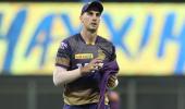 Australia yet to discuss players' participation in IPL