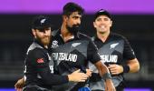 Wary of Afghan spin threat, NZ back own strengths