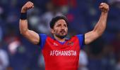 Can the Afghans Beat the Kiwis?