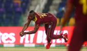 Have Windies 'Binned' England Defeat?