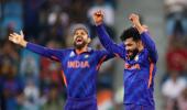 Glad to get our mojo back: Kohli