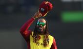 Is Gayle the greatest in T20 cricket history?