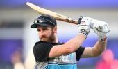 Playing IPL before T20 World Cup helped: Williamson