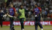 Eng to play two additional T20s on Pak tour in 2022