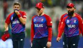 Hussain on what went wrong for England in WC semis