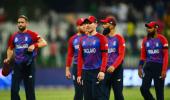 Morgan keen to lead England in next year's T20 WC