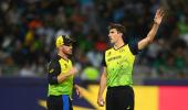 How Australia's poor build-up aided team at T20 WC