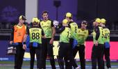 Trans-Tasman tussle to determine new T20 world champs