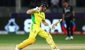 T20 World Cup Stars Who Could ROCK IPL