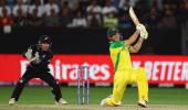 Why Australia get the better of NZ in ICC tournaments