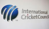 ICC makes stop clocks permanent in ODIs, T20s