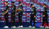 McCullum slams New Zealand's approach in T20 WC final