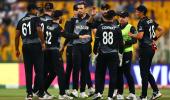 'Bio-bubbles, quarantines taking a toll on cricketers'