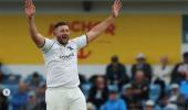 Bresnan denies racism claim but apologises to Rafiq