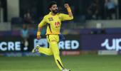 IPL 2022 Retention: Top 10 Earners