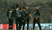 NZ battle-ready for Tests before quick turnaround