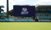 Why ICC will hold T20 WC every two years...