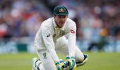 Australia selectors face Paine-ful headache ahead