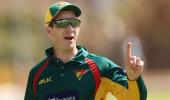 'Paine scandal will be a distraction during Ashes'