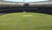 Ashes: Perth Test in doubt over quarantine rules