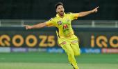 Shardul Thakur Back In IPL?