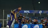 Defence is best form of attack in T20 cricket: Murali