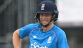 England set for Ashes after Root agrees to tour Aus