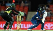 Jemimah devastates but rain ruins 1st Aus-India T20I